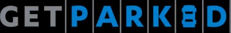 Bottom Logo