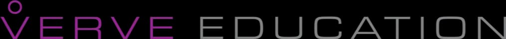 Bottom Logo