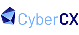 CyberCX