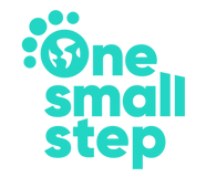 One small step