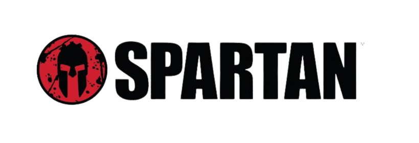 Spartan