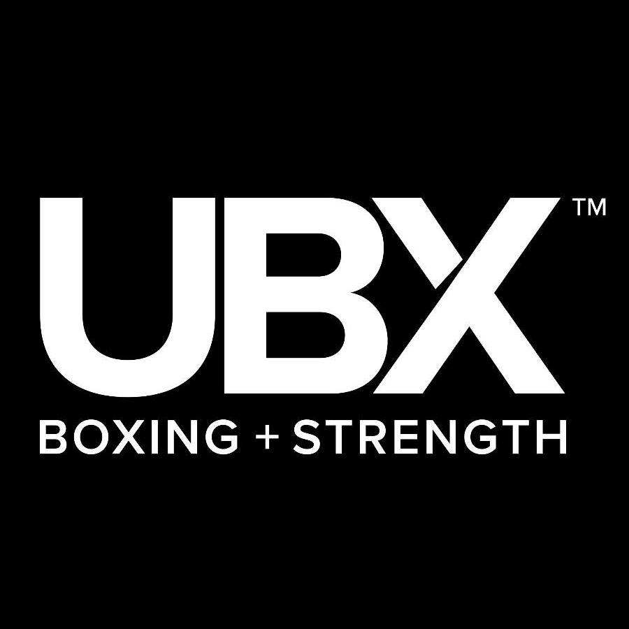 UBX